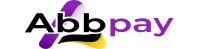 Abbpay Solutions